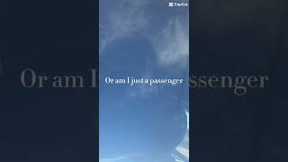 copy CAC2956E 7F41 48FD 859D 420BFB948196