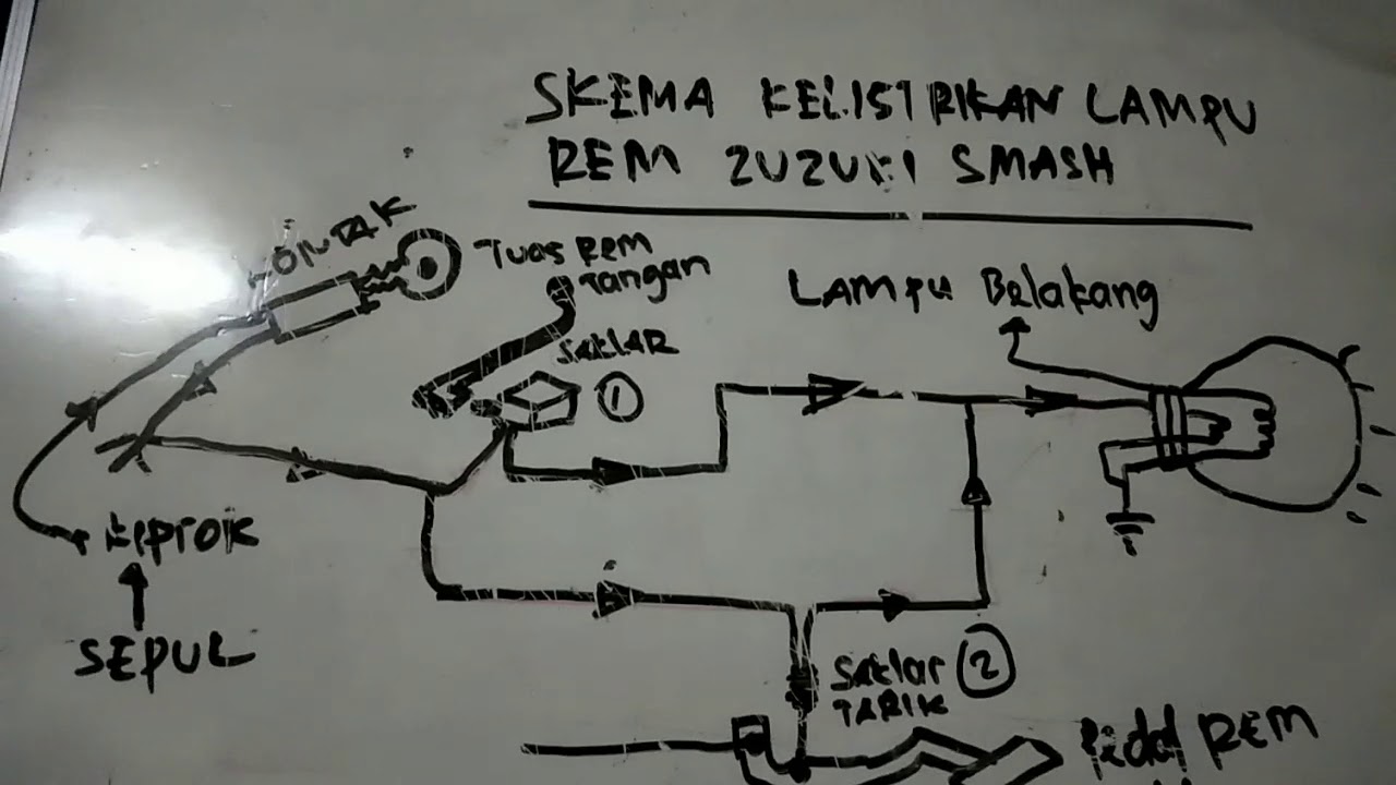 Suzuki Smash Wiring Diagram from i.ytimg.com