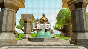 ULTRAKILL TRAILER - FANMADE