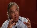 Arron Russo exposes the phony war on terror and 9/11!!!!
