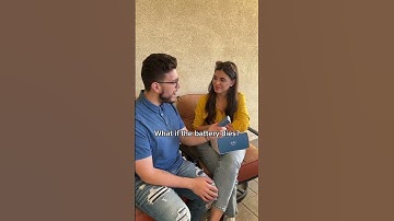 Upgrade Your Home Security with eufy Video Smart Lock! #eufy #smartlock