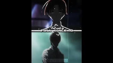 My 2000 Subs Open Collab | #DaveuzOC