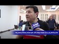 هاني شاكر يخرج عن صمته ويفتح النار على محمد رمضان وحمو بيكا mp3
