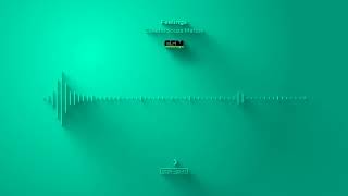 Claudio Souza Mattos - Feelings by Giana Records 102 views 3 months ago 2 minutes, 42 seconds