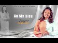 An Sin Didu