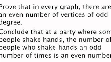 Project 8 - Handshake Theorem.mov