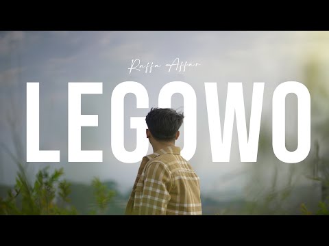 Video Legowo