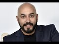 ¡A.M.E.N.A.Z.A.S.  Y DESPOJO DE LUPILLO RIVERA!