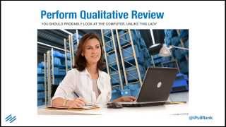 How to Get the Right Traffic with a Content Audit