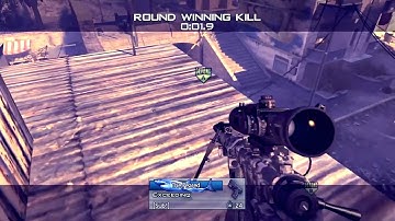 FaZe Fakie Color Correction + HD PVR Test