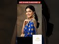 trending jhumkas⭐️😍|holi special jewellery you must try #jewellery #fashion #guide #earrings #shorts