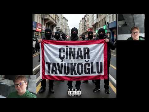 kazui  Attack_un  Kraxy  Forz2k - ÇINAR VAR MI YENGE