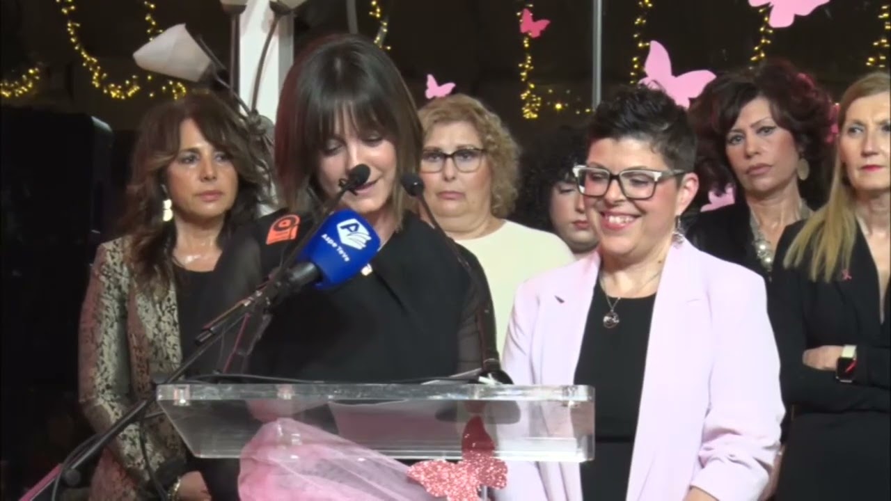 XI Cena Gala MACMA 2026