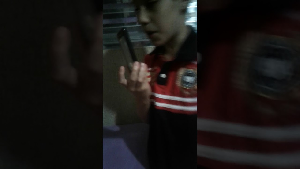 camera iphone 8 plus apk Lurantis