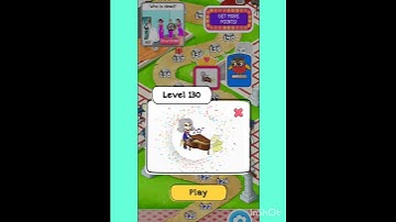 Braindom : Brain Games test:new #Level130 Gameplay walkthrough