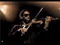 (Violin) Drake - Headlines (Instrumental by Eric Stanley)