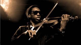 violin drake headlines instrumental by eric stanley