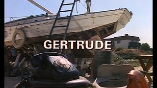 Harry O - S01E01 - Gertrude - 1974 - David Janssen/Henry Darrow/Julie Sommars - Crime/Thriller - HD