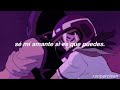 the marías; ruthless (letra)