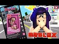 Trucos virales de tiktok para convertirnos en barbie brookhaven  kori juegos