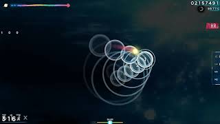 First 600pp