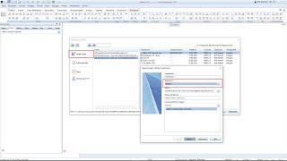 ALLPLAN Share - Creating and copying projects