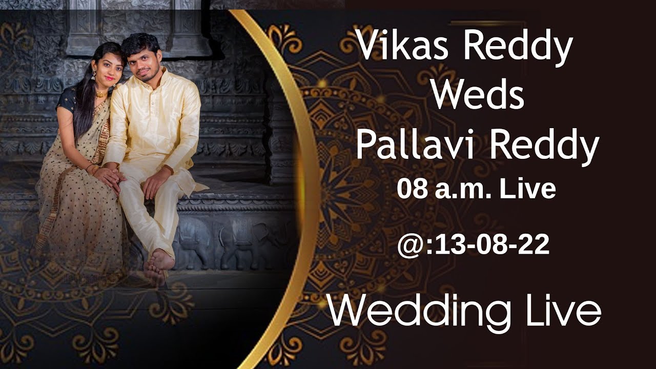 Vikas Ravi Raavi Vikas Reddy | Actress Swathi Reddy to separate from husband Vikas ...