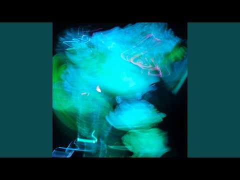 P1Harmony 피원하모니 'Pandemonium' Official Audio
