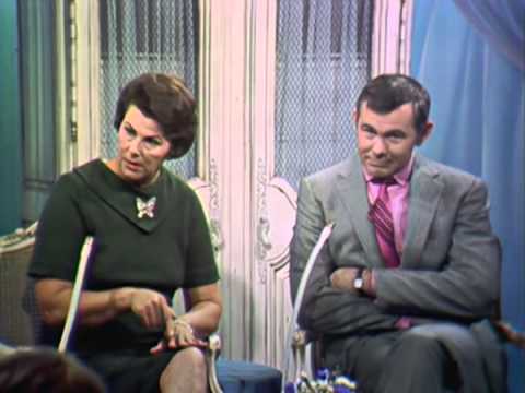 Joan Rivers-That Show Seg02