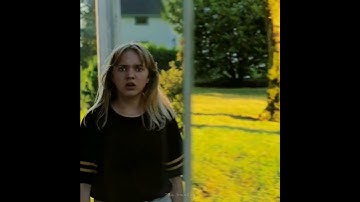 The Butterfly Effect (2004)