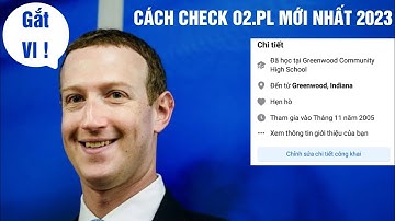 HƯỚNG DẪN CHECK MAIL O2.PL MỚI NHẤT 2023