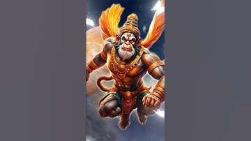 Hanuman Status | Bajrang Bali Status | Jai Shree Ram Status | #hanuman #bajrangbali #jaishreeram