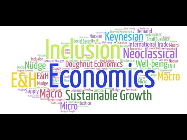 Economía Política I: asignación y mercados. Clase Nº 11