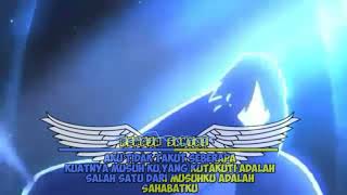 StoryWa Terbaru||Naruto||Kekinian