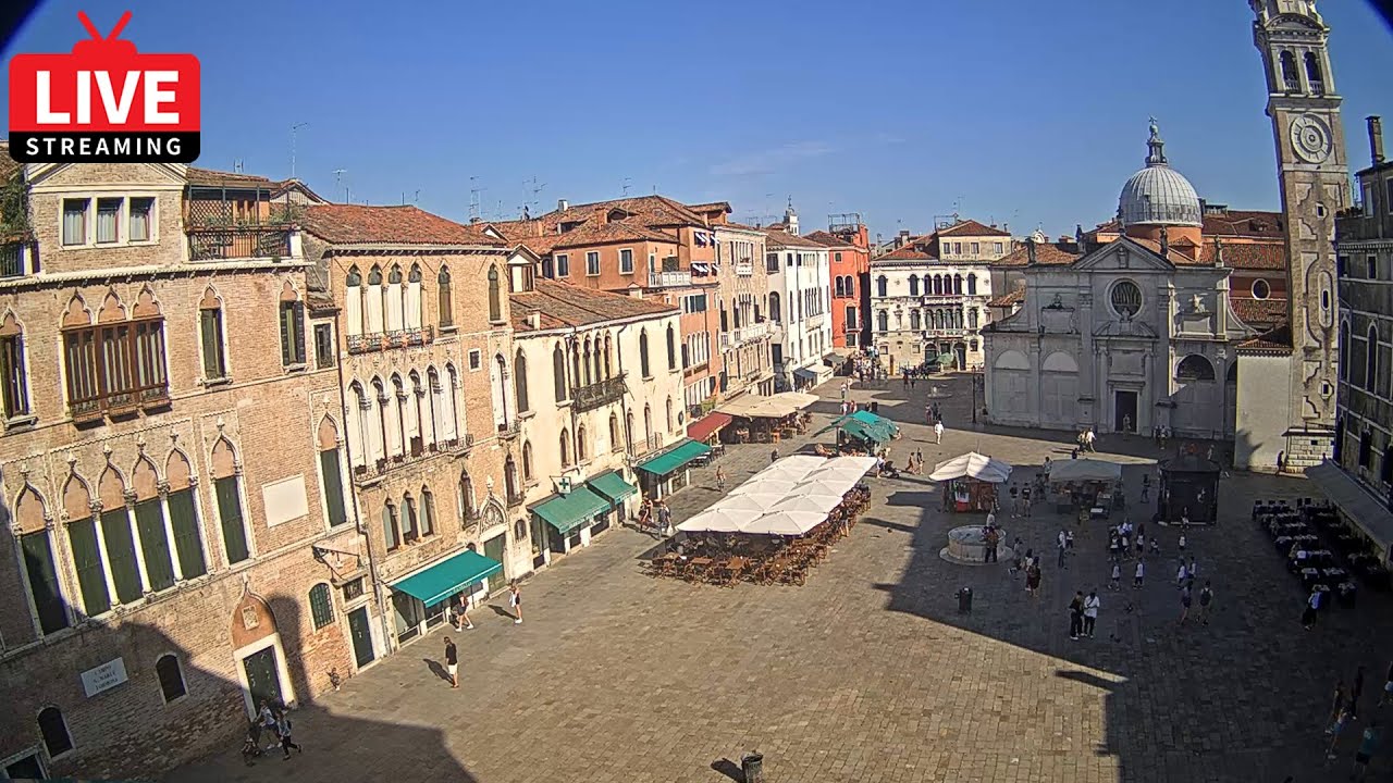 spanien italien live stream spanien italien live stream