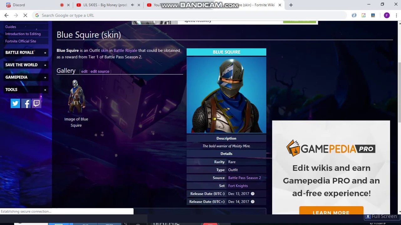 where to find the latest skins for fortnite