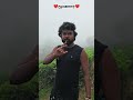 #munnar#trending#viralvideo#goodvibes#karaikudi#munnarvibes#nature#climat#cooling🔥today#keralastyle