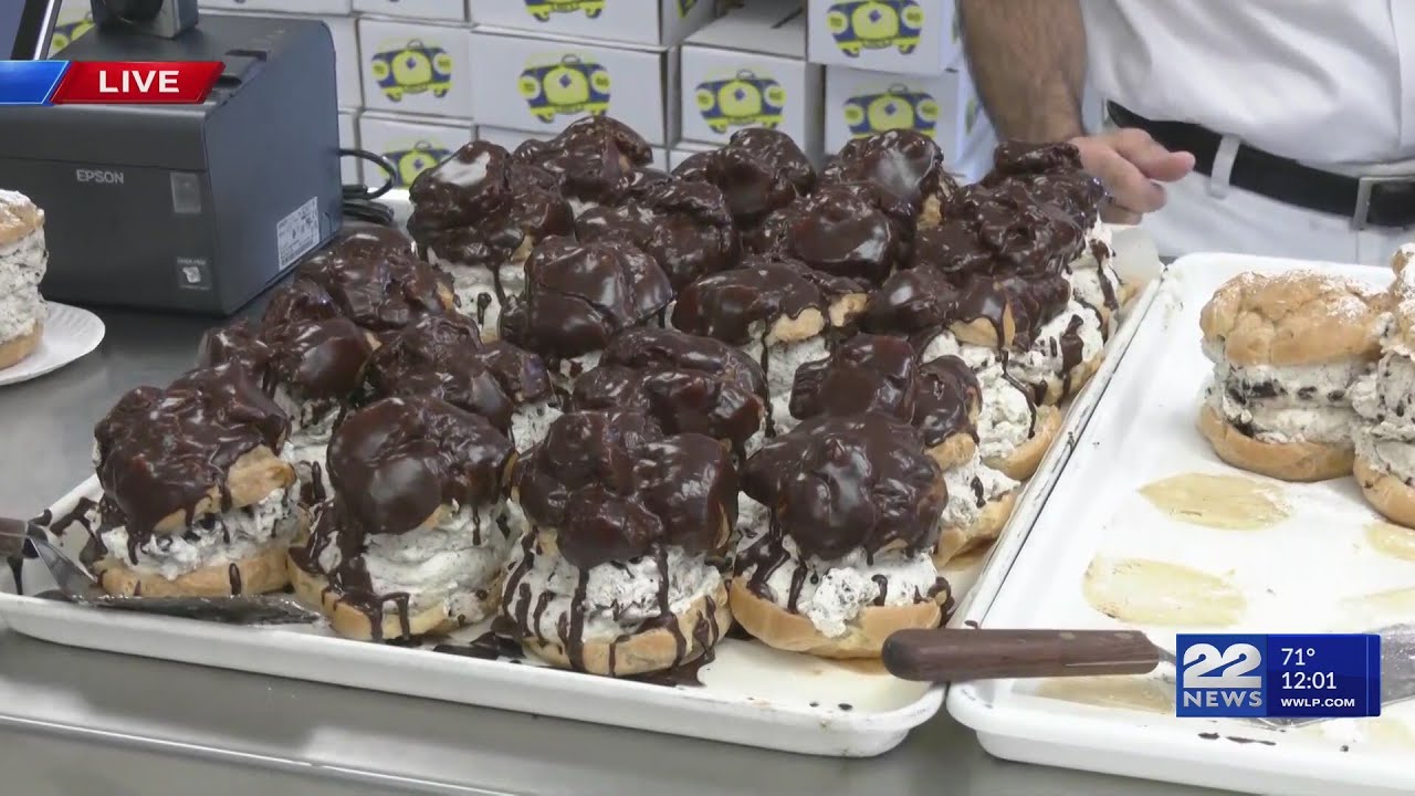 everything-you-need-to-know-about-the-big-e-opening-day-youtube