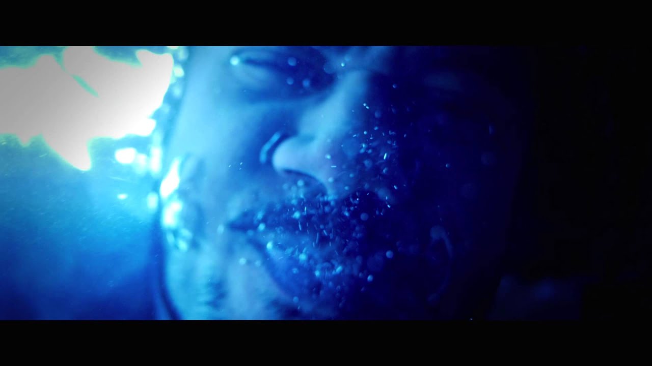 Mira L'Orange & Jeremiah Jae - "Ice Obsidian" en YouTube Mira L'Orange & Jeremiah Jae - "Ice Obsidian" en YouTube