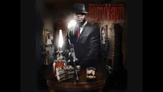 Tony Yayo - Knowledge God (Freestyle)