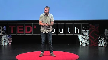 What is embrace uncertainty?