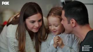 მოპარული ცხოვრება Moparuli Cxovreba მოპარული ცხოვრება Moparuli Cxovreba