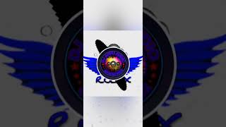 Download Lagu Tamil 80s (Remix) MP3