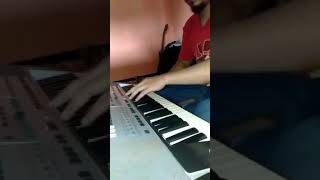 Belajar Manual Kata Pujangga