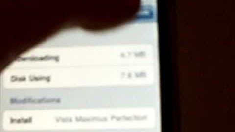 how to get winterboard and themes on ipod touch and iphone