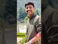 #ytshorts#commando#crpf#faujilyfstyle#love#indianarmy#armedforces#soldier#fouhu#nature#jaihind#duet