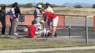 RPI DBF Promotional Video  2015-16