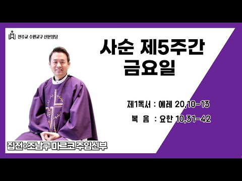 영상썸네일