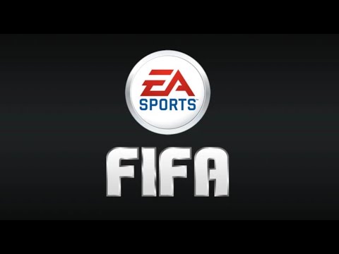 Мегазаводы. видеоигр FIFA (EA games). Документальный фильм National Geographic