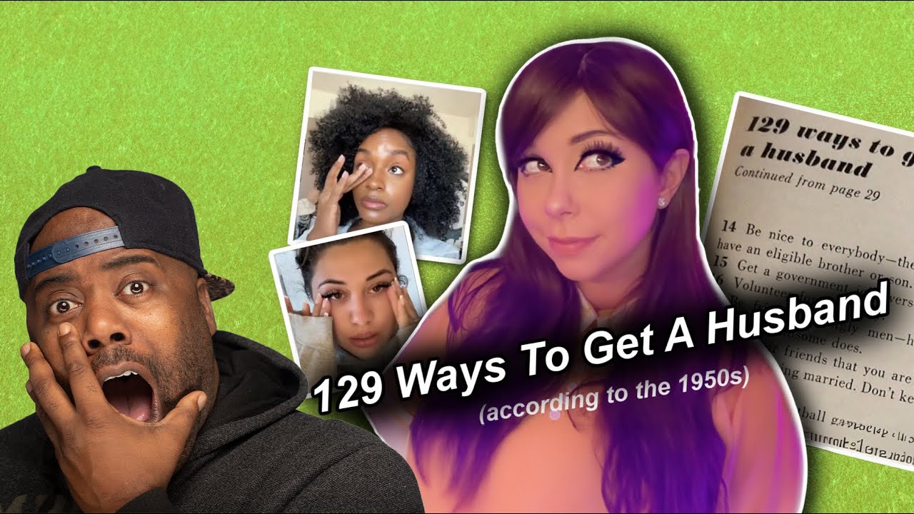 The Rise Of ‘Female Loneliness’ & How To Fix It | Reaction